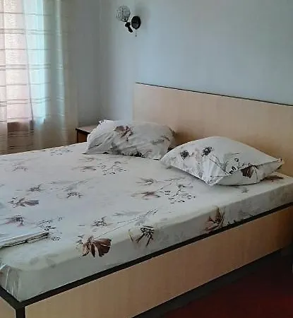 Casa Monique * Costineşti