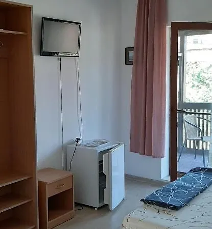 Casa Monique Costineşti