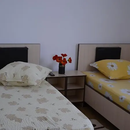 Casa Monique
