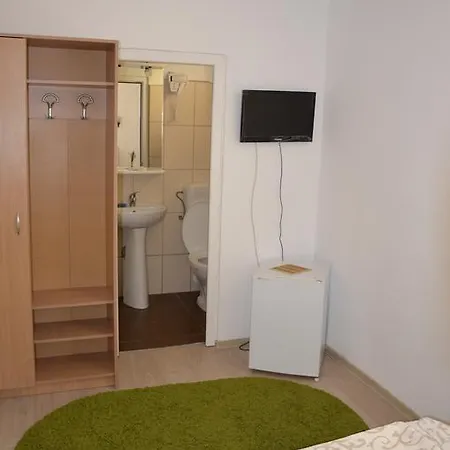 Casa Monique * Costineşti