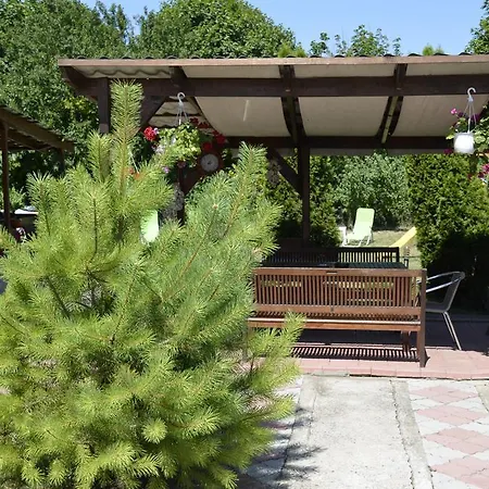 Casa Monique Costineşti