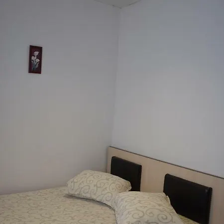 Casa Monique * Costineşti